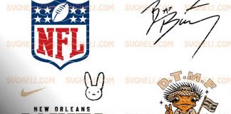Foto:Coca-Cola no retirará patrocinio del Super Bowl/Cortesía