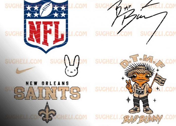 1 Foto:Coca-Cola no retirará patrocinio del Super Bowl/Cortesía