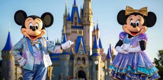 Foto:Redes sociales critican aumentos, Disney defiende sus nuevos precios/Cortesía