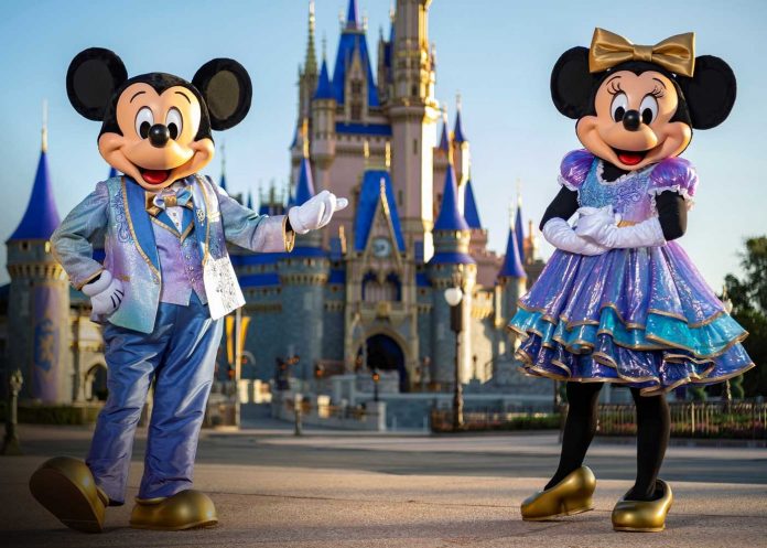 Foto:Redes sociales critican aumentos, Disney defiende sus nuevos precios/Cortesía