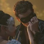 Todo lo que debes saber sobre la cuarta temporada de Bridgerton Foto: Netflix lanzará Bridgerton 4 /cortesía