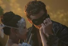 Todo lo que debes saber sobre la cuarta temporada de Bridgerton Foto: Netflix lanzará Bridgerton 4 /cortesía