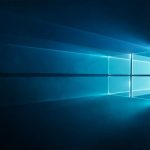 Microsoft pone fin al soporte de Windows 10 ¡Te contamos todo! Foto: Microsoft le pone fin a Windows 10 /cortesía