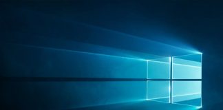 Foto: Microsoft le pone fin a Windows 10 /cortesía