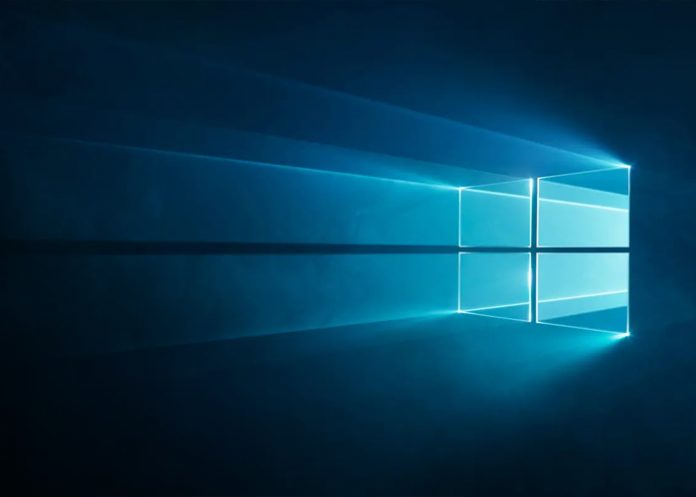 Foto: Microsoft le pone fin a Windows 10 /cortesía Foto: Microsoft le pone fin a Windows 10 /cortesía