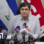 Incremento salarial beneficiará a más de 132 mil trabajadores públicos en noviembre Foto: trabajadores públicos recibirán aumento salarial en noviembre/TN8