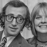 De Woody Allen a Al Pacino: los hombres que Diane Keaton amó sin casarse Foto: Diane Keaton: amores intensos, pero nunca esposa/aCortesía