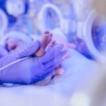 Covid-19 podría dejar huellas genéticas en futuras generaciones Foto:El covid-19 podría afectar la salud mental de futuras generaciones/Cortesía