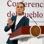 México no asistirá a la Cumbre de las Américas: “No estamos de acuerdo con excluir a nadie” Foto: México y Bolivia unidos contra exclusiones en la Cumbres de las Américas/ Cortesía