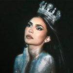 Kylie Jenner debuta como cantante con «Fourth Strike» junto a Terror Jr Foto: Kylie Jenner lanza su primera canción /cortesía