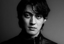 Joji regresa con “BESOS PIXELADOS”, su nuevo y esperado sencillo Foto: Joji nos rompe el corazón con “Besos Pixelados” /cortesía