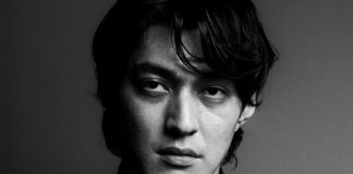 Foto: Joji nos rompe el corazón con “Besos Pixelados” /cortesía