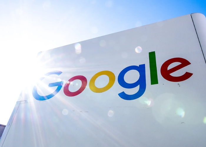 Foto: Google refuerza su apuesta tecnológica en India /Cortesía