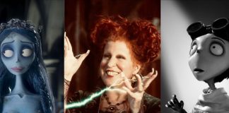Foto: Las mejores historias de Disney para ver /Cortesía