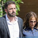 Bis La médium revela la verdad detrás del reencuentro de Jennifer Lopez y Ben Affleck Foto: Jennifer Lopez y Ben Affleck / Cortesía