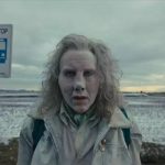 Octubre llegó y estas películas de miedo están listas para hacerte gritar Foto: ¡No veas estas películas solo! /cortesía