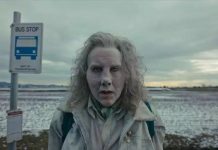 Foto: ¡No veas estas películas solo! /cortesía