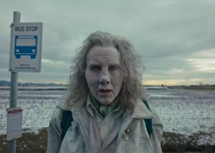 Foto: ¡No veas estas películas solo! /cortesía Foto: ¡No veas estas películas solo! /cortesía