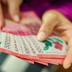 Nicaragua anuncia pago de aguinaldo y vacaciones de fin de año Foto: Ajuste salarial y vacaciones en Nicaragua/ Cortesía