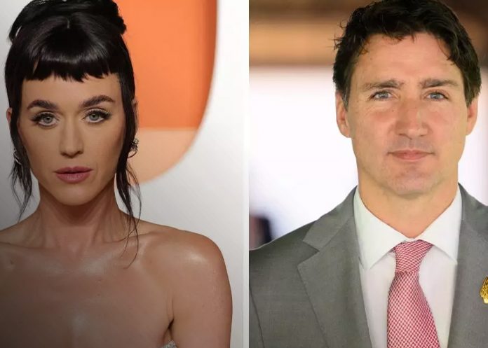 Foto: Sophie Grégoire rompe el silencio /cortesía Foto: Sophie Grégoire rompe el silencio /cortesía