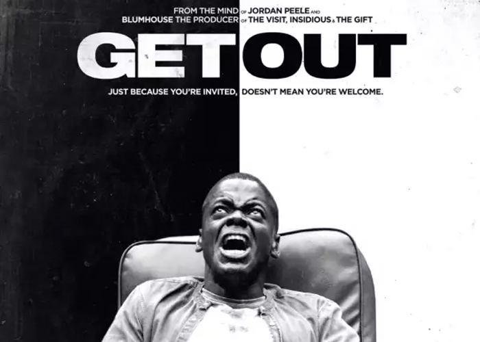 Foto: ¡No veas estas películas solo! /cortesía