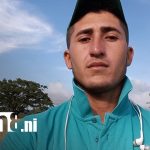 Impactante accidente en Boaco: joven fallece tras encontrarse con una vaca en la carretera Foto: Joven fallece en accidente con semoviente en Boaco/TN8