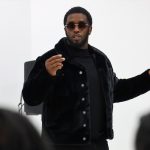 500.000 dólares y 11 años de prisión para P. Diddy solicita la fiscalía de EE. UU. Foto: Caso Diddy Combs genera expectativa mediática / Cortesía