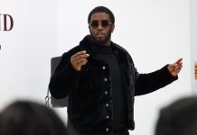 Foto: Caso Diddy Combs genera expectativa mediática / Cortesía