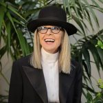 La millonaria herencia que dejó Diane Keaton tras su muerte Foto: Hollywood llora a Diane Keaton /cortesía