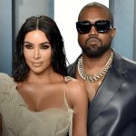 «No sabía qué me esperaba cada día»: Kim Kardashian sobre Kanye West Foto: Kim Kardashian sobre Kanye West /cortesía