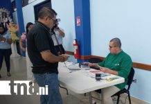 Foto: Ministerio de Educación facilita pago adelantado /TN8