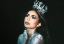 Kylie Jenner desata críticas tras lanzar su primer sencillo musical Foto: Críticas a Kylie Jenner /cortesía