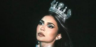 Foto: Críticas a Kylie Jenner /cortesía