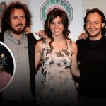 La Oreja de Van Gogh: Así nació la famosa banda española Foto: La Oreja de Van Gogh se reúne /cortesía