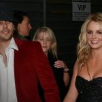 Las fuertes revelaciones de Kevin Federline sobre Britney Spears Foto: Kevin Federline sobre Britney Spears /cortesía