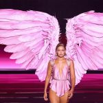 Victoria’s Secret Fashion Show 2025: un regreso brillante, inclusivo y poderoso Foto: Así renació el Victoria’s Secret Fashion Show 2025/Cortesía