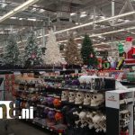 Walmart festeja 20 años en Nicaragua con premios y descuentos exclusivos Foto: Walmart festeja 20 años en Nicaragua con premios y descuentos exclusivos / TN8.ni