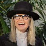 Confirman la causa oficial del fallecimiento de Diane Keaton Foto: El mundo llora a Diane Keaton /cortesía