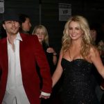 La dura respuesta de Britney Spears a su exesposo Kevin Federline Foto: Britney Spears rompe el silencio /cortesía