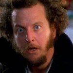 Daniel Stern, de «Mi pobre angelito», se recupera tras emergencia médica Foto: Daniel Stern se recupera /cortesía