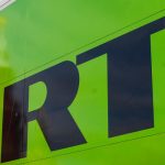 RT celebra 20 años de informar sobre luchas liberadoras en todo el mundo Foto: RT celebra 20 años de informar sobre luchas liberadoras en todo el mundo / Cortesía