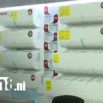 COMTECH y LG presentan nuevo aire acondicionado Dual Cool AI Air