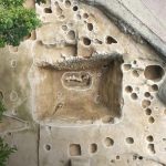 Hallan en Corea del Sur un refrigerador subterráneo de hace 1.400 años Foto: Hallazgo en Corea del Sur /cortesía