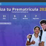 72,000 nuevos estudiantes podrán acceder a 127 carreras universitarias
