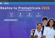 72,000 nuevos estudiantes podrán acceder a 127 carreras universitarias
