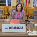Nicaragua reafirma su respaldo a Venezuela en la XIX Reunión Ministerial del MNOAL