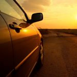 Deja morir a su hija de 2 añitos en el carro mientras buscaba pornografía Foto: Deja morir a su hija por distraerse viendo pornografía /Cortesía