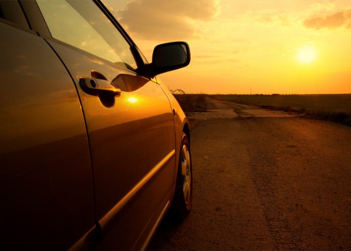 Foto: Deja morir a su hija por distraerse viendo pornografía /Cortesía Foto: Deja morir a su hija por distraerse viendo pornografía /Cortesía