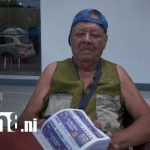 “Tu Navidad Soñada” con Lotería Nacional, un premio mayor de 50 millones de córdobas Foto: Se enciende una vez más esta Navidad en Nicaragua / TN8