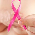 Ministerios de la Mujer y Salud realizan encuentros contra el cáncer de mama